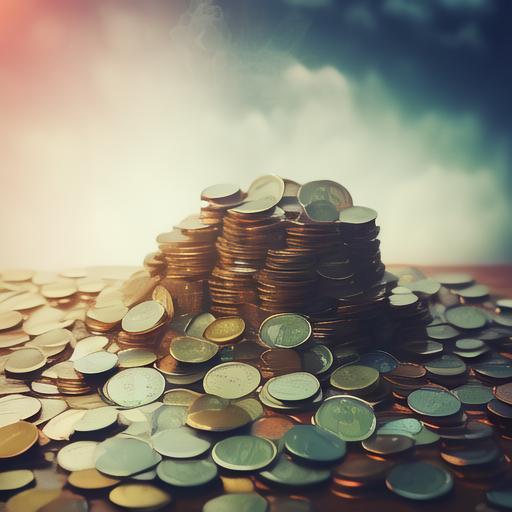 资阳公积金代取的条件,随政策的完善越来多人提取啦。