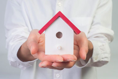 资阳公积金代办提取的手续-普通人能知道几个情况啊。